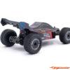 MODSTER Sport Racer Buggy ESP 2WD 1/24 RTR - Afbeelding 6