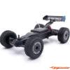 MODSTER Sport Racer Buggy ESP 2WD 1/24 RTR - Afbeelding 8