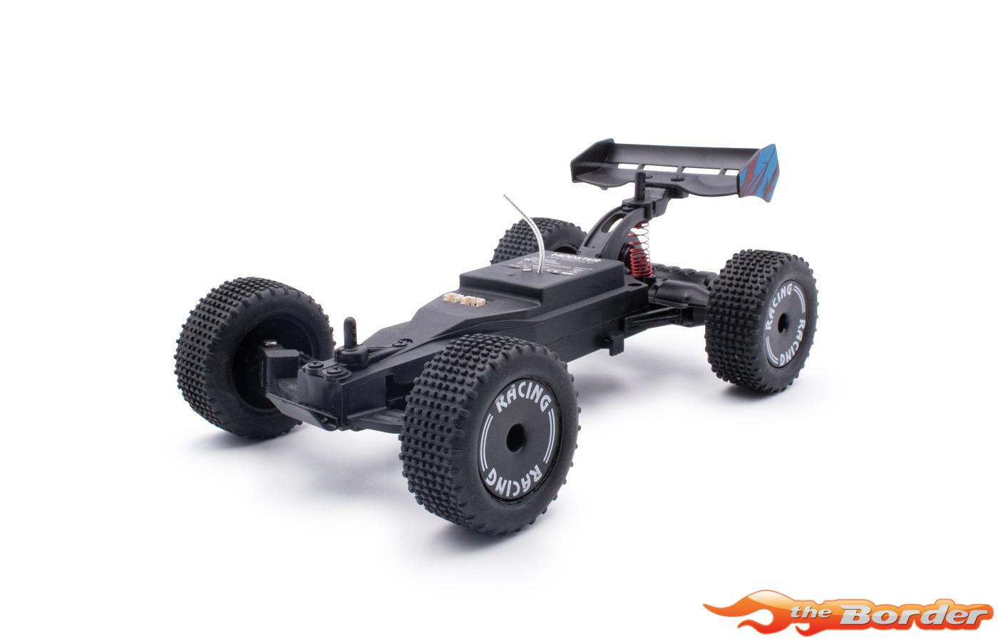 MODSTER Sport Racer Buggy ESP 2WD 1/24 RTR - Afbeelding 8