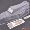 Penguin Slayer LD3 Body 0.75mm PCB037 - Afbeelding 2