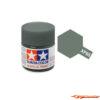 Tamiya Acrylic XF-65 Field Grey - 23ml Bottle 81365 - Afbeelding 2