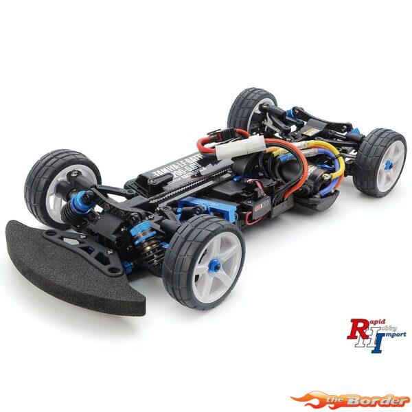 Tamiya TA08R 1/10 Chassis Kit 47498
