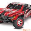 Traxxas Slash 1/16 XL-5 RTR (met USB-C Lader) 70054-8 - Afbeelding 3