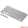 XRAY Stainless Steel Weight For Electronics For 1-Piece Chassis 30G 326152