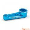 Yeah Racing Aluminium Ball Bearing Steering Set for Tamiya BBX (BB-01) TABB-004BU - Afbeelding 3