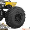 RC4WD Miller Motorsports 1/10 Pro Rock Racer RTR - Afbeelding 9