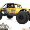 RC4WD Miller Motorsports 1/10 Pro Rock Racer RTR - Afbeelding 8