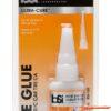 Bob Smith Industries Ultimate R/C Tire Glue 21GR BSI130 - Afbeelding 2