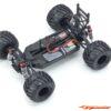 Kyosho Mad Van 4WD Fazer MK2 1/10 Readyset Type 2 34412T2 - Afbeelding 10