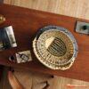 Lego ICONS Colosseum 10276 - Afbeelding 9