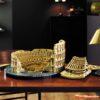 Lego ICONS Colosseum 10276 - Afbeelding 10