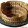Lego ICONS Colosseum 10276 - Afbeelding 5