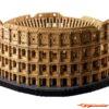 Lego ICONS Colosseum 10276 - Afbeelding 7