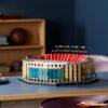 Lego ICONS Camp Nou FC Barcelona 10284 - Afbeelding 12