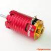 PN Racing Mini-Z V3.1 Brushless Motor 3500KV 160035 - Afbeelding 4