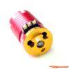 PN Racing Mini-Z V3.1 Brushless Motor 3500KV 160035 - Afbeelding 3