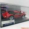 Kyosho Mini-Z Body Set Lamborghini Countach LP500S MZG316Red - Afbeelding 5