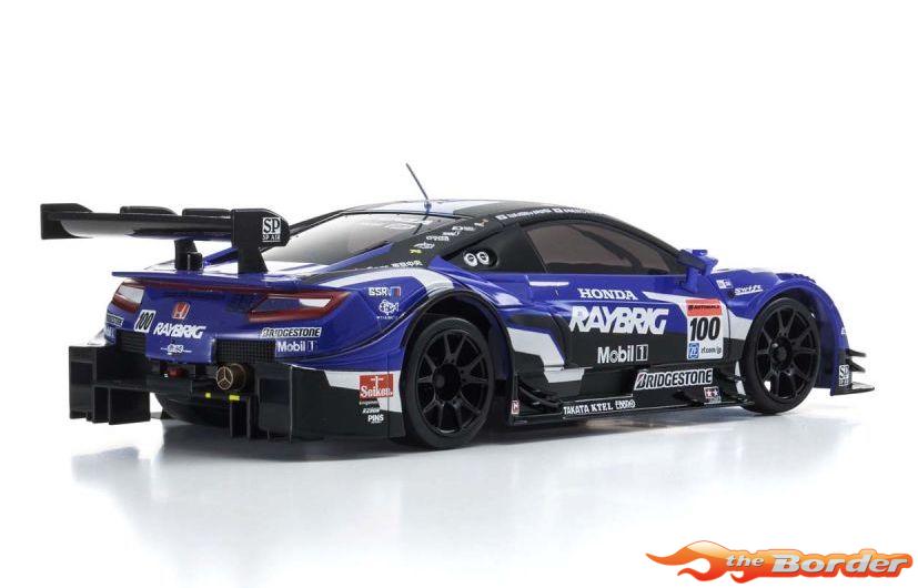 KYOSHO MINI-Z BODY ASC Audi R8 LMS 2015 White MZP246AS EUR 43,75 - FR KYOSHO MINI-Z BODY ASC Audi R8 LMS 2015 White MZP246AS EUR 43,75 - FR