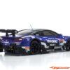 Kyosho Mini-Z RWD Honda Raybrig NXS Concept GT 2014 32350RG - Afbeelding 3