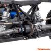 Traxxas Slash 4x4 VXL Clipless 68286-4 - Afbeelding 10
