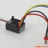 Kyosho Mad Van 4WD Fazer MK2 1/10 Readyset Type 2 34412T2 - Afbeelding 15