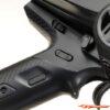 Absima CR7P 7-Kanaals Zender met ontvanger 2.4GHz 2000011 - Afbeelding 3