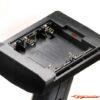 Absima CR7P 7-Kanaals Zender met ontvanger 2.4GHz 2000011 - Afbeelding 4