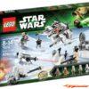Lego Star Wars Super Pack 66449 (75000 75003 75014) - Afbeelding 6