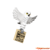 Lego Harry Potter De Wegisweg™ 75978 - Afbeelding 20
