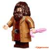 Lego Harry Potter De Wegisweg™ 75978 - Afbeelding 23