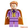 Lego Harry Potter De Wegisweg™ 75978 - Afbeelding 25