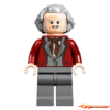 Lego Harry Potter De Wegisweg™ 75978 - Afbeelding 26