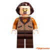 Lego Harry Potter De Wegisweg™ 75978 - Afbeelding 27
