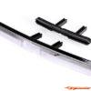 Traxxas Bumper Front Chrome TRX-4 F-150 8069X - Afbeelding 2