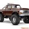 Traxxas TRX-4M Ford F150 Pro Scale Light Set 9884 - Afbeelding 3