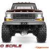 Traxxas TRX-4M Ford F150 Pro Scale Light Set 9884 - Afbeelding 2