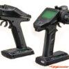 Absima CR7P 7-Kanaals Zender met ontvanger 2.4GHz 2000011 - Afbeelding 12