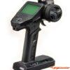 Absima CR7P 7-Kanaals Zender met ontvanger 2.4GHz 2000011 - Afbeelding 10