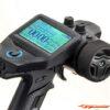Absima CR7P 7-Kanaals Zender met ontvanger 2.4GHz 2000011 - Afbeelding 11