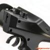 Absima CR7P 7-Kanaals Zender met ontvanger 2.4GHz 2000011 - Afbeelding 7