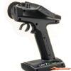 Absima CR7P 7-Kanaals Zender met ontvanger 2.4GHz 2000011 - Afbeelding 9