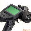Absima CR7P 7-Kanaals Zender met ontvanger 2.4GHz 2000011 - Afbeelding 8