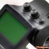 Absima CR7P 7-Kanaals Zender met ontvanger 2.4GHz 2000011 - Afbeelding 6