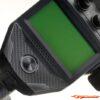 Absima CR7P 7-Kanaals Zender met ontvanger 2.4GHz 2000011 - Afbeelding 5