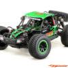Absima Desert Buggy ADB 1.4 1/10 4WD RTR (Compleet met accu & lader) 12226