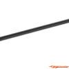 Corally Drive Shaft - Center - 85.5mm - Steel - (1 pc) C-00180-715