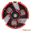 Corally Vulcan 2 Pro-Mod 1/10 Competition Brushless Motor 10.5T 3600KV C-61157 - Afbeelding 6