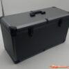 FM Scania 8x8 Hydraulische Kiepwagen 1/14 - Afbeelding 12
