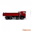 FM Scania 8x8 Hydraulische Kiepwagen 1/14 - Afbeelding 5