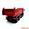 FM Scania 8x8 Hydraulische Kiepwagen 1/14 - Afbeelding 6